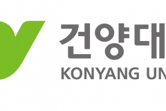 ĐẠI HỌC KONYANG – KỲ THÁNG 3/2026 (HỆ D4-1 & HỆ E VISA)